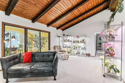 18335 County  Road 24, Plymouth, MN 55447 - Photo 6