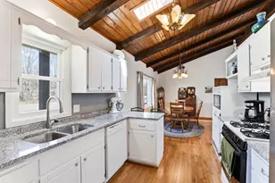 18335 County Rd 24, Plymouth, MN 55447 - Photo 8