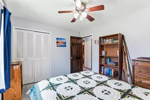 18335 County Rd 24, Plymouth, MN 55447 - Photo 12