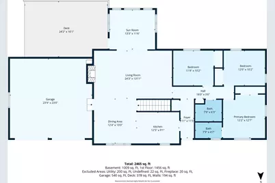 18335 County  Road 24, Plymouth, MN 55447 - Photo 24
