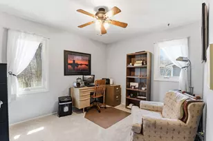 18335 County Rd 24, Plymouth, MN 55447 - Photo 12