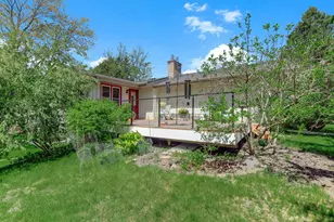 18335 County Rd 24, Plymouth, MN 55447 - Photo 2