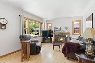 5512 35th Avenue S, Minneapolis, MN 55417 - Photo 8