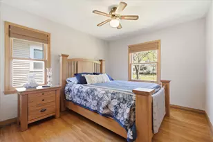 5512 35th Ave S, Minneapolis, MN 55417 - Photo 22