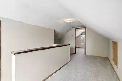5512 35th Avenue S, Minneapolis, MN 55417 - Photo 30