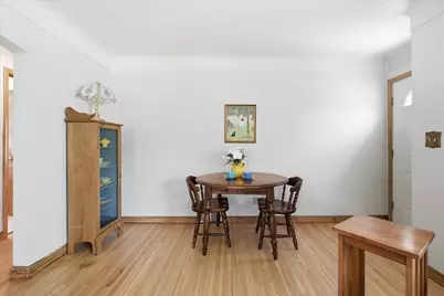 5512 35th Avenue S, Minneapolis, MN 55417 - Photo 14