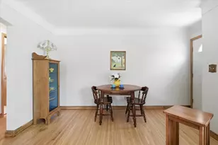 5512 35th Ave S, Minneapolis, MN 55417 - Photo 14