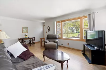 5512 35th Avenue S, Minneapolis, MN 55417 - Photo 12