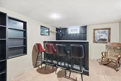 5512 35th Avenue S, Minneapolis, MN 55417 - Photo 32
