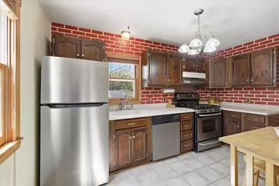 5512 35th Avenue S, Minneapolis, MN 55417 - Photo 18