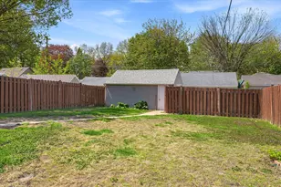 5512 35th Ave S, Minneapolis, MN 55417 - Photo 40