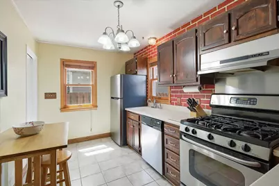 5512 35th Avenue S, Minneapolis, MN 55417 - Photo 16