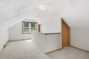 5512 35th Ave S, Minneapolis, MN 55417 - Photo 28