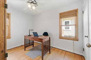 5512 35th Ave S, Minneapolis, MN 55417 - Photo 24