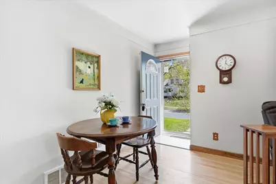 5512 35th Avenue S, Minneapolis, MN 55417 - Photo 6