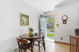 5512 35th Ave S, Minneapolis, MN 55417 - Photo 6