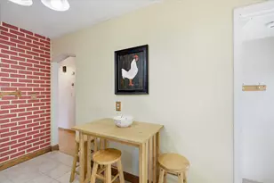 5512 35th Ave S, Minneapolis, MN 55417 - Photo 20