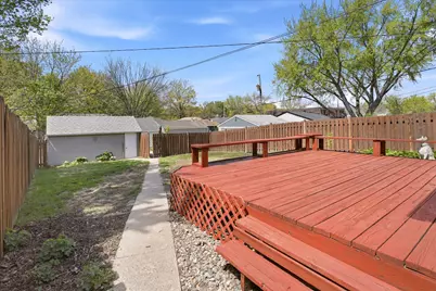 5512 35th Avenue S, Minneapolis, MN 55417 - Photo 38