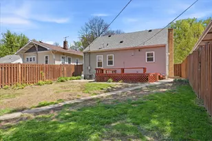 5512 35th Ave S, Minneapolis, MN 55417 - Photo 34