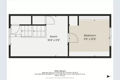 5512 35th Avenue S, Minneapolis, MN 55417 - Photo 42