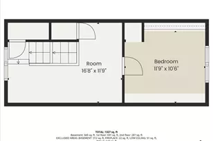 5512 35th Ave S, Minneapolis, MN 55417 - Photo 42