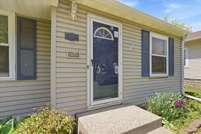 5512 35th Avenue S, Minneapolis, MN 55417 - Photo 4