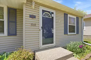 5512 35th Ave S, Minneapolis, MN 55417 - Photo 4