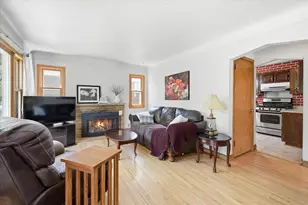 5512 35th Ave S, Minneapolis, MN 55417 - Photo 10