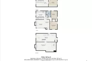 5512 35th Ave S, Minneapolis, MN 55417 - Photo 44