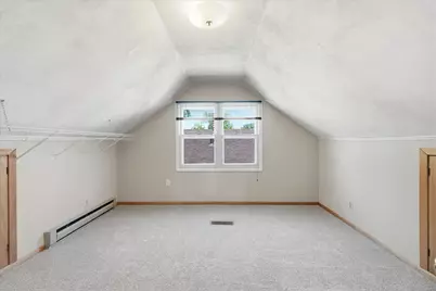 5512 35th Avenue S, Minneapolis, MN 55417 - Photo 26