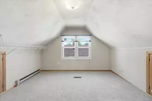 5512 35th Ave S, Minneapolis, MN 55417 - Photo 26