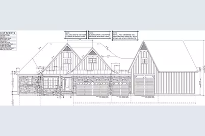 5527 Game Farm Lookout, Chaska, MN 55318 - Photo 1