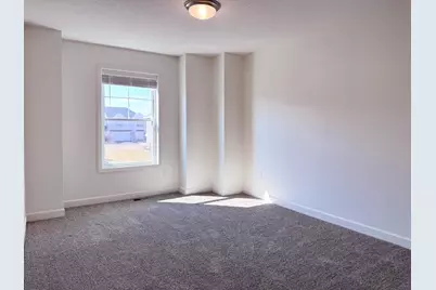 7224 Elmo Court, Lino Lakes, MN 55038 - Photo 22
