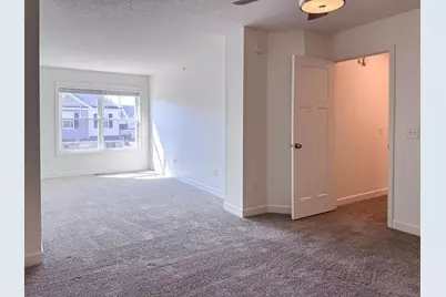 7224 Elmo Court, Lino Lakes, MN 55038 - Photo 16