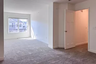 7224 Elmo Ct, Lino Lakes, MN 55038 - Photo 16