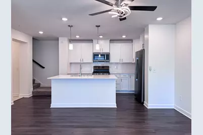 7224 Elmo Court, Lino Lakes, MN 55038 - Photo 8