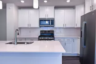 7224 Elmo Ct, Lino Lakes, MN 55038 - Photo 8