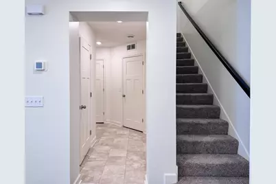 7224 Elmo Court, Lino Lakes, MN 55038 - Photo 12