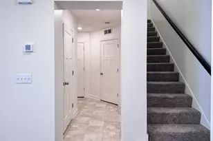 7224 Elmo Ct, Lino Lakes, MN 55038 - Photo 12