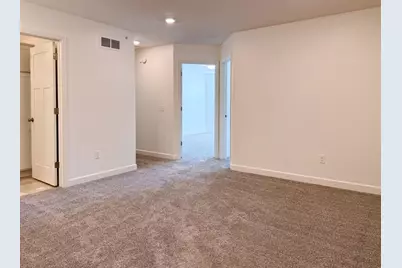 7224 Elmo Court, Lino Lakes, MN 55038 - Photo 14