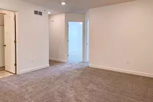 7224 Elmo Ct, Lino Lakes, MN 55038 - Photo 14