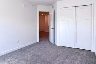 7224 Elmo Ct, Lino Lakes, MN 55038 - Photo 24