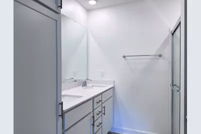 7224 Elmo Court, Lino Lakes, MN 55038 - Photo 18