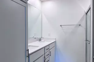 7224 Elmo Ct, Lino Lakes, MN 55038 - Photo 18