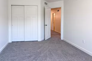 7224 Elmo Ct, Lino Lakes, MN 55038 - Photo 22