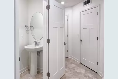 7224 Elmo Court, Lino Lakes, MN 55038 - Photo 14