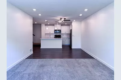 7224 Elmo Court, Lino Lakes, MN 55038 - Photo 6