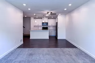 7224 Elmo Ct, Lino Lakes, MN 55038 - Photo 6