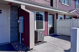 7224 Elmo Ct, Lino Lakes, MN 55038 - Photo 2