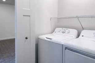 7224 Elmo Ct, Lino Lakes, MN 55038 - Photo 26